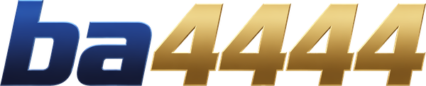 ba4444